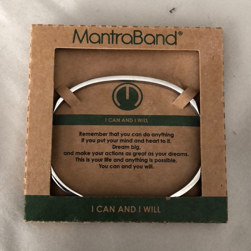 Mantra Band